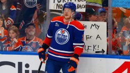 Top 30 Worst NHL Free Agency Signings of the Offseason