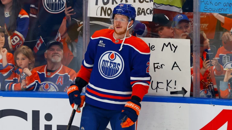 Top 30 Worst NHL Free Agency Signings of the Offseason