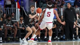 Predicting Landing Spots for the Top 85 Players in the CBB Transfer Portal