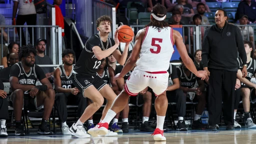 Predicting Landing Spots for the Top 85 Players in the CBB Transfer Portal