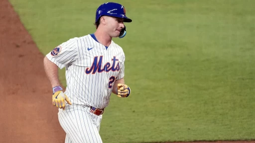 Go Yard: Top Home Run Picks for FanDuel's MLB Dinger Tuesday (Jul. 22)
