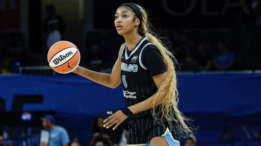 WNBA Today (7/22): Best Bets, Picks, & Predictions
