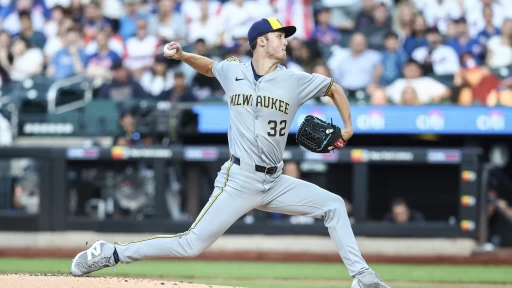 MLB Best Bets Today: Tuesday's Top 2 Betting Picks (July 22)
