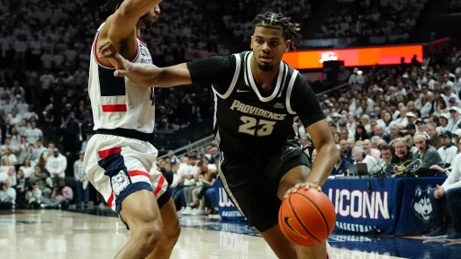 College Basketball Transfer Portal Updated Top 185 Player Rankings