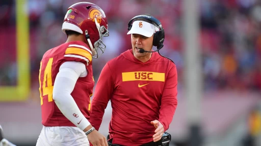 ESPN Predicts Win-Loss Record for Each Big Ten College Football Team