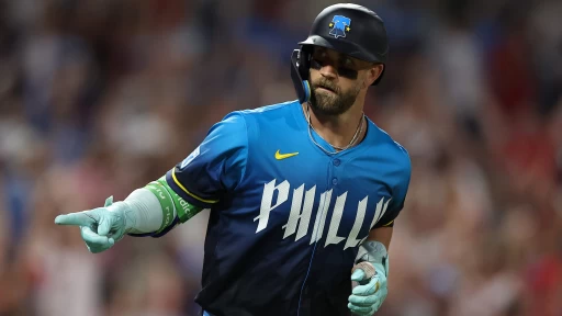 Philadelphia Phillies MLB Trade Deadline Primer: Needs & Targets