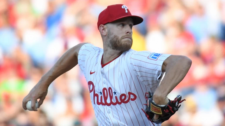 2025 MLB Awards Futures: MVP, Cy Young, and Rookie of the Year Betting Trends