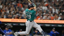 Examining 5 Sluggers Powering a Historic 2025 MLB Season