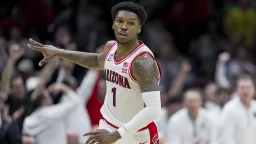 2025 NBA Draft: Where did the Top 15 Undrafted College Stars Land?