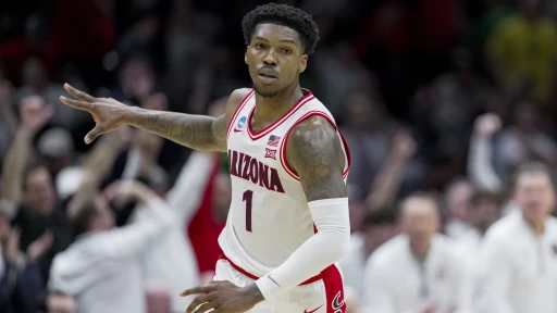 2025 NBA Draft: Where did the Top 15 Undrafted College Stars Land?