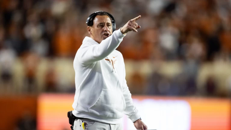 The Athletic Ranks Top 25 Most Valuable College Football Programs
