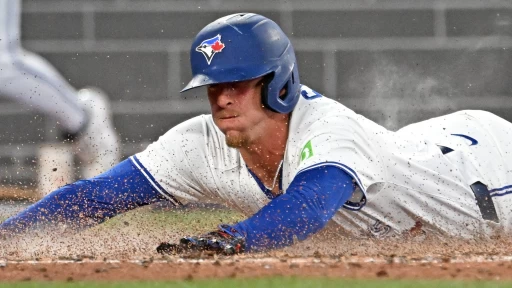 MLB Parlay Picks for Today | Blue Jays, Orioles, Rangers Best Bets