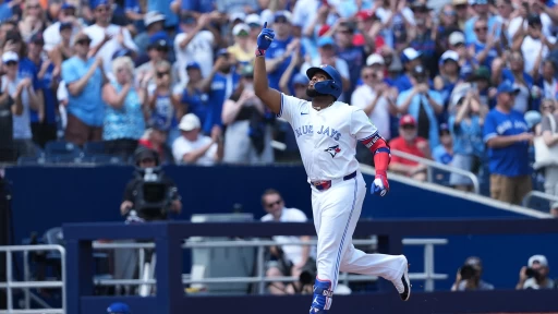 MLB Best Bets Today: Wednesday's Top 2 Betting Picks (July 23)
