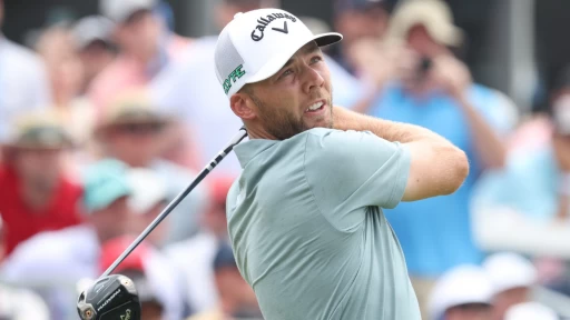 2025 3M Open Best Bets: PGA Picks, Predictions and Course Outlook