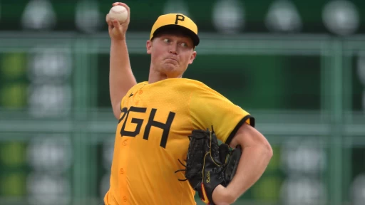 MLB Trade Deadline Countdown - 8 Days Out: Buyers, Sellers, Rumors and Players on the Block