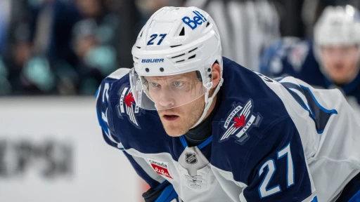 20 Best NHL Free Agency Signings of the 2025 Offseason