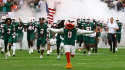 Which 50 Teams Improved Most in the College Football Transfer Portal?