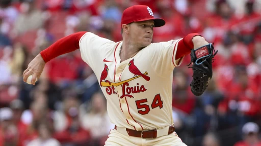MLB Best Bets Today: Thursday's Top 2 Betting Picks (July 24)