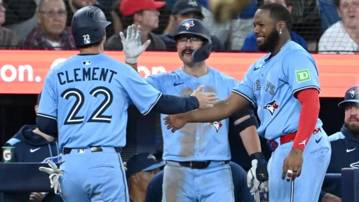MLB 3-Game Parlay | Astros, Blue Jays, Padres Picks and Best Bets Today