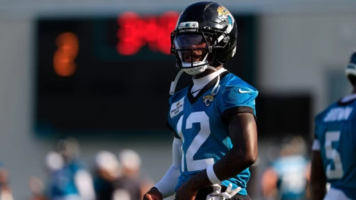 Blesto/National 2024 Preseason Grades vs Draft Position
