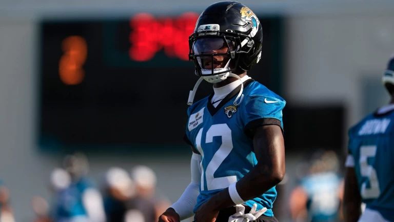 Blesto/National 2024 Preseason Grades vs Draft Position