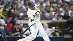 Best MLB Player Props for Today | Best Bets and Picks (7/24)