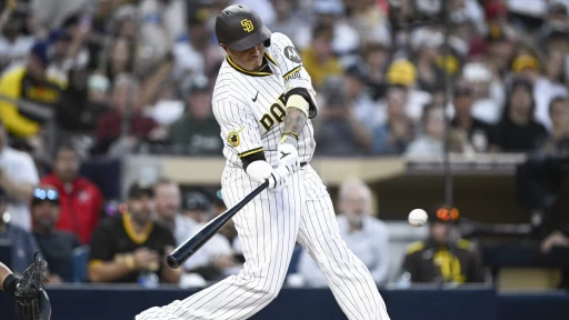 Best MLB Player Props for Today | Best Bets and Picks (7/24)