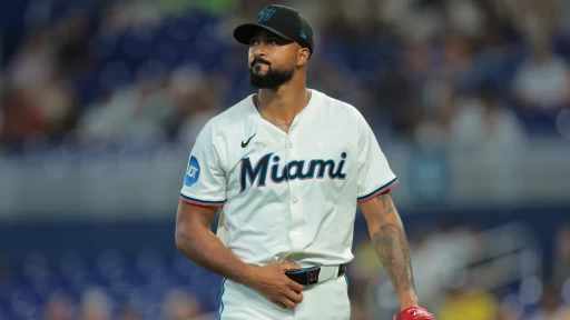 MLB Trade Deadline Countdown - 7 Days Out: Buyers, Sellers, Rumors and Players on the Block
