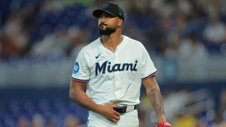 MLB Trade Deadline Countdown - 7 Days Out: Buyers, Sellers, Rumors and Players on the Block