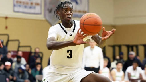 NIL Top 100 Overall Rankings: Who is SportsGrid's Century Leader?