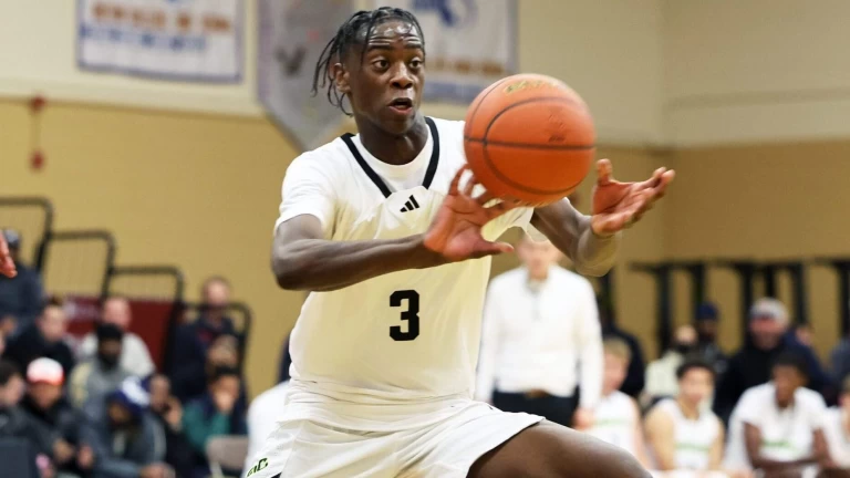 NIL Top 100 Overall Rankings: Who is SportsGrid's Century Leader?