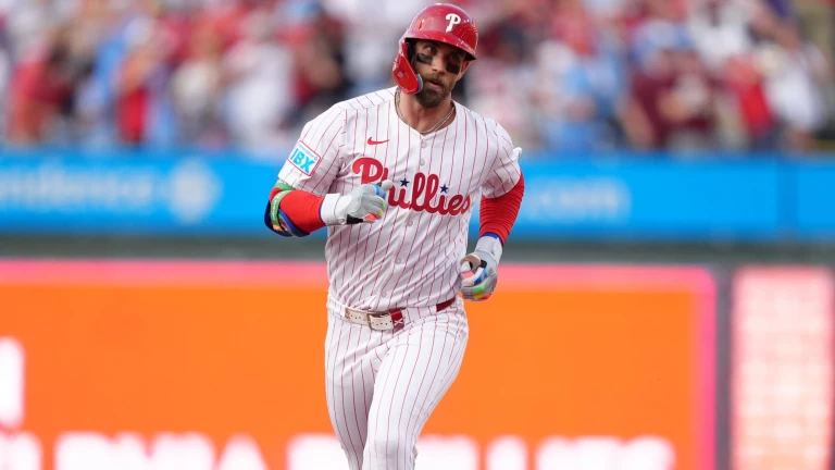 MLB 3-Game Parlay: Top Picks, Odds & Predictions for July 25