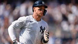 Phillies vs. Yankees: MLB Same Game Parlay Picks Today (7/25)