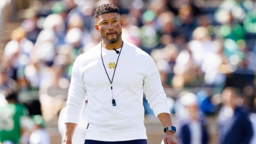 CBS Sports Reveals Their 28 Untouchable College Football Head Coaches