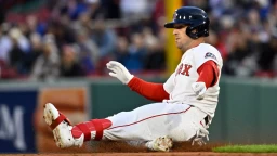 MLB Best Bets Today: Friday's Top 2 Betting Picks (July 25)