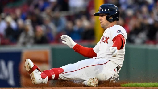 MLB Best Bets Today: Friday's Top 2 Betting Picks (July 25)