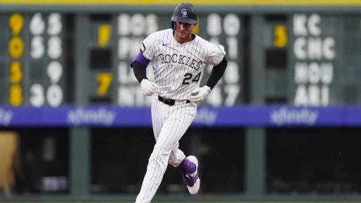 MLB Trade Deadline Countdown - 6 Days Out: Buyers, Sellers, Rumors and Players on the Block