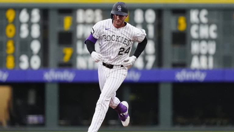 MLB Trade Deadline Countdown - 6 Days Out: Buyers, Sellers, Rumors and Players on the Block