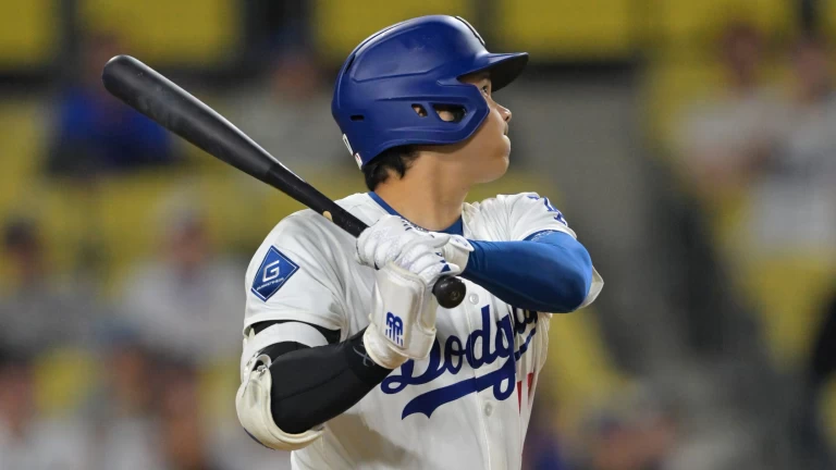 Ranking the Top 10 Active MLB Players Already with Hall of Fame Careers