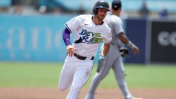2025 MLB Trade Deadline Big Board: Ranking Top 25 Trade Targets