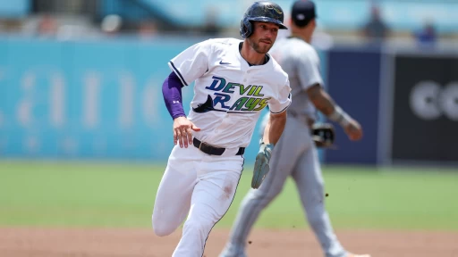 2025 MLB Trade Deadline Big Board: Ranking Top 25 Trade Targets