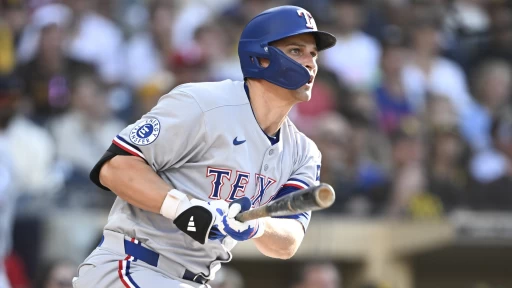 Best MLB Home Run Prop Bets for Today (7/28)