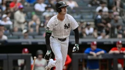 MLB 3-Game Parlay: Top Picks, Odds & Predictions for Monday, July 28