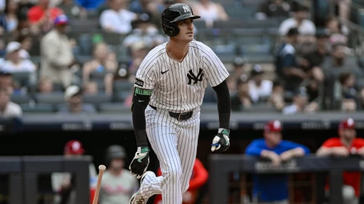 MLB 3-Game Parlay: Top Picks, Odds & Predictions for Monday, July 28