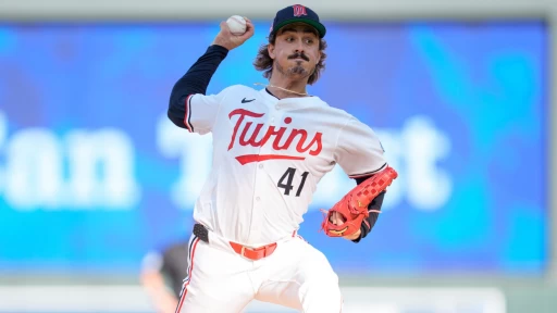 7 Mock MLB Trade Deadline Deals That Could Shake Up Baseball