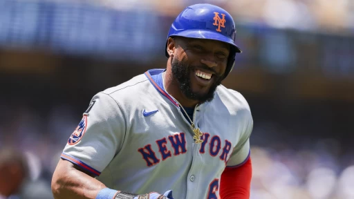 MLB Best Bets Today: Monday's Top 2 Betting Picks (July 28)