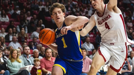 Predicting Landing Spots for the Top 90 Players in the CBB Transfer Portal