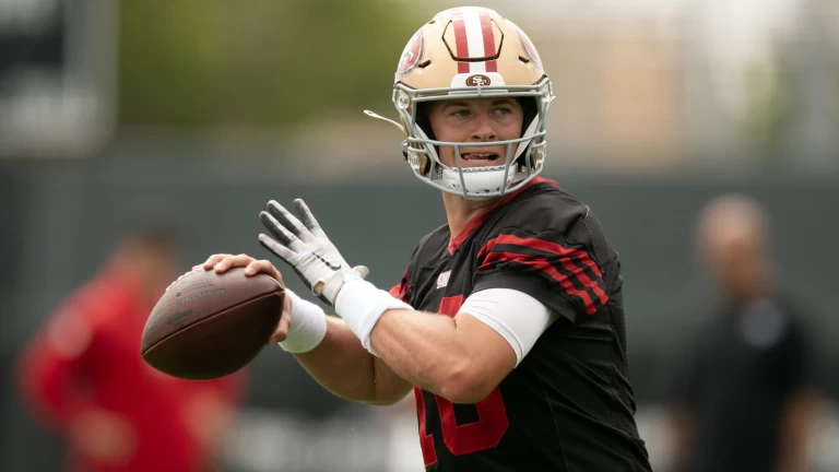 Ranking the Top 175 NFL Free Agents in 2025
