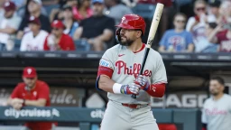 Go Yard: Top Home Run Picks for FanDuel's MLB Dinger Tuesday (Jul. 29)