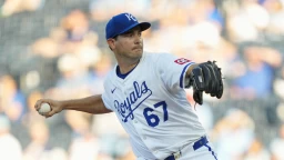 MLB Best Bets Today: Tuesday's Top 2 Betting Picks (July 29)